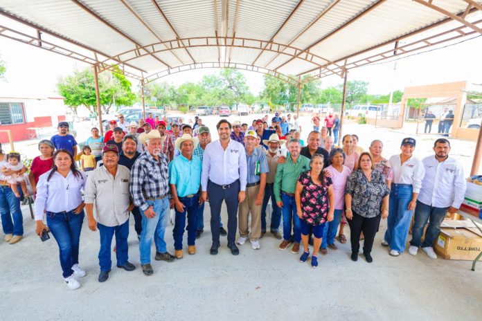 4b1a5de7-8916-4b85-a271-9ee13a64a5ac