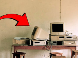 Si tienes un monitor viejo en casa, no lo tires, tienes un tesoro: siete ideas para una segunda vida