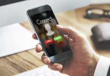 Llaman, contestas y cuelgan: qué son las llamadas automáticas y por qué las usan los spammers telefónicos