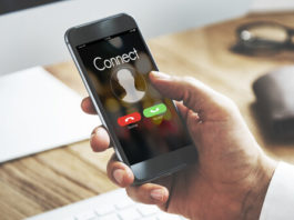 Llaman, contestas y cuelgan: qué son las llamadas automáticas y por qué las usan los spammers telefónicos