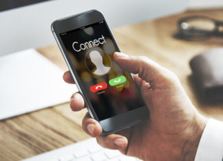 Llaman, contestas y cuelgan: qué son las llamadas automáticas y por qué las usan los spammers telefónicos