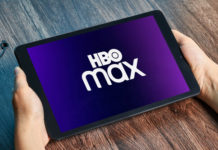 Malas noticias para los usuarios de HBO Max: compartir tu cuenta tendrá un costo adicional desde septiembre