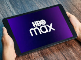 Malas noticias para los usuarios de HBO Max: compartir tu cuenta tendrá un costo adicional desde septiembre