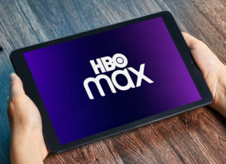 Malas noticias para los usuarios de HBO Max: compartir tu cuenta tendrá un costo adicional desde septiembre