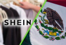 Malas noticias para tus compras en Shein y Temu en México: este impuesto del 33.5% se cobrará a partir de agosto de 2025