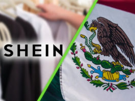 Malas noticias para tus compras en Shein y Temu en México: este impuesto del 33.5% se cobrará a partir de agosto de 2025