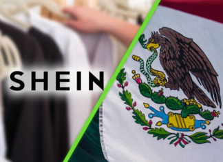 Malas noticias para tus compras en Shein y Temu en México: este impuesto del 33.5% se cobrará a partir de agosto de 2025