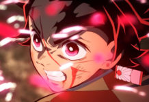 Todo Demon Slayer ya se puede ver gratis por YouTube en México: más de 25 horas de uno de los mejores animes de todos los tiempos