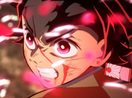 Todo Demon Slayer ya se puede ver gratis por YouTube en México: más de 25 horas de uno de los mejores animes de todos los tiempos