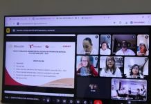 Realizan asignación del Proceso de Promoción Vertical en Cobat