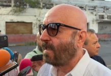 Aseguran disponibilidad de agua para atender las necesidades de la población y los sectores productivos