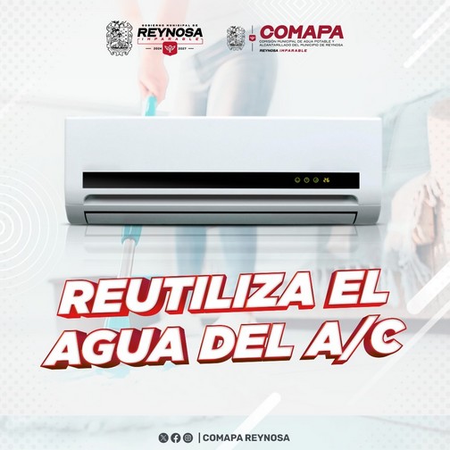 7b013393-8298-4ad0-8b9f-f08a05bb830e