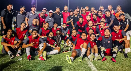 84a99afb-1322-46bb-b72c-e133ab300c61