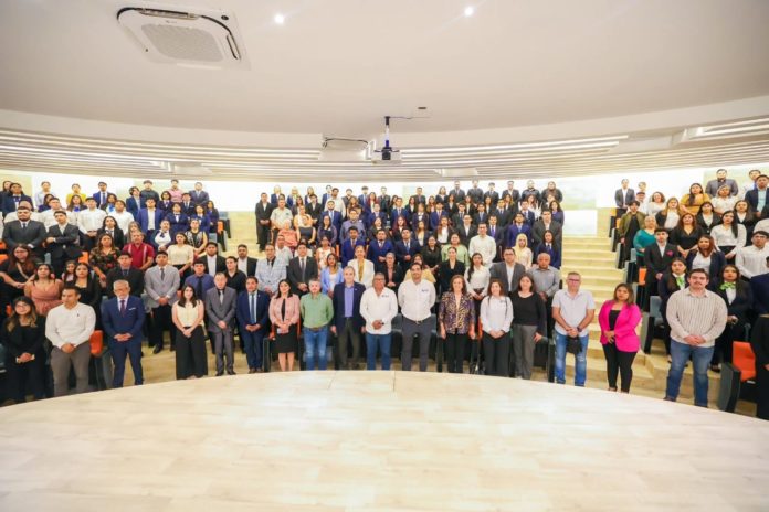 84d780b7-71d8-4bc9-9697-0980b68f24a7