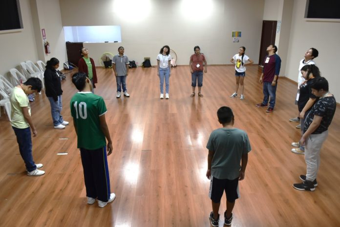 9c502ab1-76e1-4725-a421-1cc51e046e2b