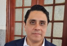 Tocará la banda municipal de Tampico el próximo 27 de agosto, invitan a la población