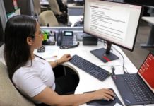 Sigue abierto registro de Becas para servidores públicos e hijos