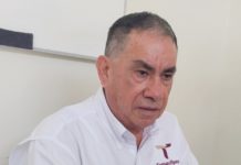 Alertan por pasta dental que provoca malestar