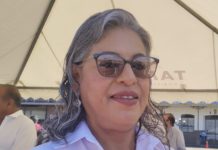 Alumnos de educación básica regresan a clases este 1 de septiembre