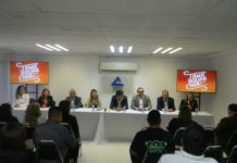 Presenta Canaco proyecto de ‘expansión’ externa de sus negocios afiliados