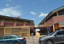 Pretenden inyectarle ‘vida’ al mercado Maclovio Herrera