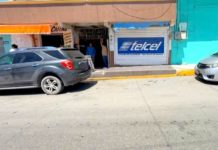 Hallan a persona muerta en el conocido “Barrio del Centralito”