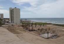 Protección Civil de Madero exhorta a revisar vehículos y negocios para prevenir riesgos