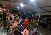 Tampico registra aumento histórico en turismo durante vacaciones de verano