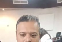 Continúa el debate por instalación de mercado rodante nocturno en Madero; vecinos y comerciantes en desacuerdo