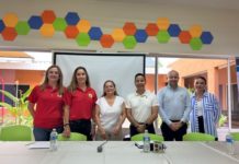 Invitan al AMASFACTÓN 2025