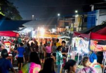 Sin autorización para nuevo rodante en Ciudad Madero.