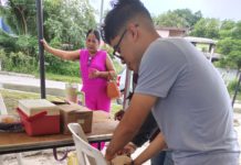 Tampico fortalece su compromiso con el medio ambiente y el bienestar animal