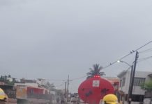 Protección Civil de Madero exhorta a revisar vehículos y negocios para prevenir riesgos