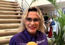 Invitan a aprovechar descuentos del 100% en recargos del impuesto predial en Ciudad Madero