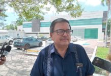 Llaman a tomar medidas por corte de agua de 2 días