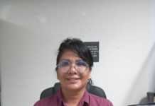 Denuncian afectaciones por socavones y falta de medidores en Madero