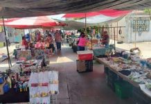 Bajas ventas en los rodantes mantienen en crisis a vendedores