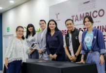 Impulsa Mónica Villarreal Capacitación Digital para Emprendedores