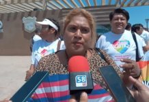 Continúa el desabasto de medicamentos antirretrovirales en Tampico