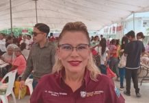 Última semana para pagar impuesto predial con 100 de descuento