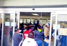 Invitan a contribuyentes regularizarse con sus pagos del predial