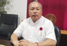 Abaten el rezago de expedientes en la Junta de Conciliación y Arbitraje