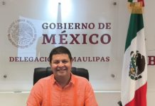 Mañana inicia el Registro para Mujeres Bienestar de 60 a 64 años de edad