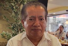 Nueva ley nacional simplificará trámites burocráticos en municipios y estados