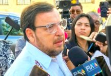 SET asegura garantizar la cobertura docente al inicio del ciclo escolar 2025