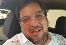 Evalúan necesidades de infraestructura y personal en planteles educativos de Tamaulipas