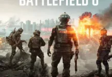 ¿Cómo ser de los primeros en jugar Battlefield 6 en PlayStation 5?