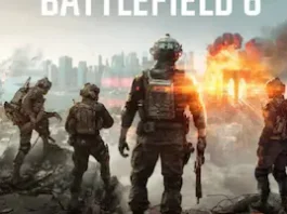 ¿Cómo ser de los primeros en jugar Battlefield 6 en PlayStation 5?