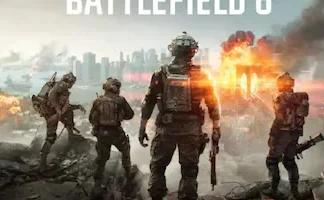 ¿Cómo ser de los primeros en jugar Battlefield 6 en PlayStation 5?