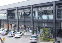 Abren 310 nuevos negocios en N. Laredo, pero otros 28 cierran sus puertas